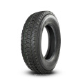 China and Vietnam truck jinyu tires for 11 22.5